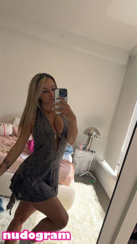 kaitkrems onlyfans nudes|Kaitkremss Nude Videos